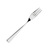 Safina Table Fork 18/10 Stainless Steel