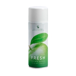 Evans Fresh Apple Air Freshener 400ML