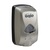 PRISTINE TFX Metal Dispenser 1200ML
