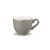 Stonecast Espresso Cup Grey 3.5OZ
