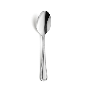Signature Bead Tea Spoon