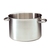 Excellence Saucepot Stainless Steel 11 Litre