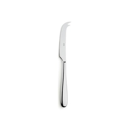 Leila Cheese Knife 18/10 Stainless Steel