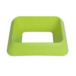 Green Recycling Lid to Fit J00010 / J00011