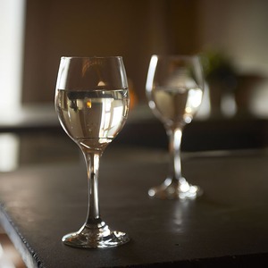 Perception Wine Glass 32.5CL Case 12