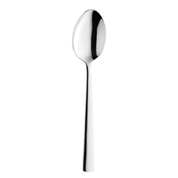 Amefa Moderno 18/10 Soup Spoon