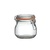 Glass Perserve Jars 0.75 Litre