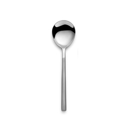 Sandtone 18/10 Soup Spoon