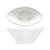 Creme Miniatures Conical Bowl 10.7x6.3x4.4CM