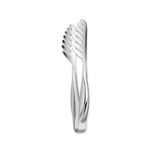 Siena Serving Tong 18/10 Stainless Steel