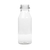 Revive RPet Plastic Bottle 250ML