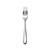 Siena Dessert Fork 18/10 Stainless Steel