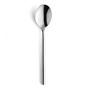 Amefa Carlton 18/0 Soup Spoon