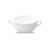 Alchemy Handled Consomme 10OZ