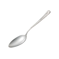 Serving Spoons & Forks