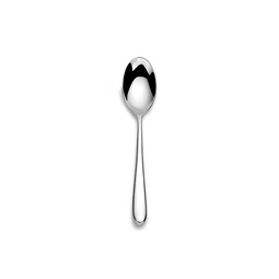 Siena Dessert Spoon 18/10 Stainless Steel