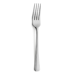 Signature Harley Table Forks