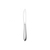 Siena Table Knife 18/10 Stainless Steel Hollow