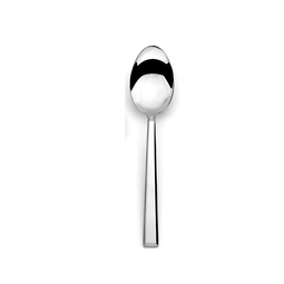 Cosmo Serving Spoon 18-10