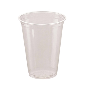 Good 2 Go Smoothie Cup Clear 9OZ