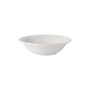 Profile Oatmeal Bowl White  25.6CL