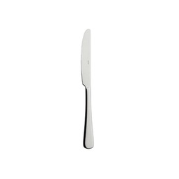 Clara Table Knife 18/10 Stainless Steel