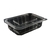 Good 2 Go Hinged Lid Salad Container 750CC