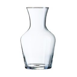 Carafe Clear 1 Litre