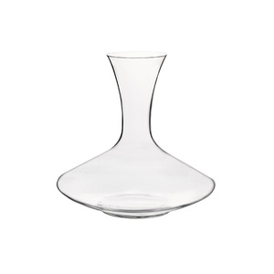 Crystal Decanter Classic Large 100CL