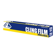 Cling Film Rolls