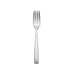 Virtu 18-10 Table Forks
