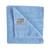 Exel Microfibre Cloth Blue 40CM