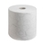 6780 Kleenex Ultra Hand Towel Roll White 150M