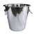 Stainless Steel Wine Bucket 4 Litre