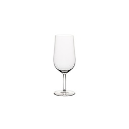 Siena Crystal Beer Glass 32CL