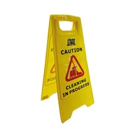 Safety Signs & Spill Kits