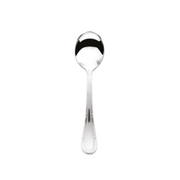 Regal Ribbon Soup Spoons