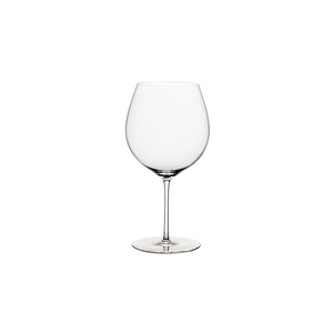 Siena Crystal White Wine Glass 63CL