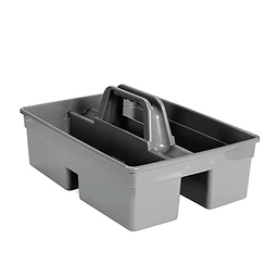 Tote Carry Caddy