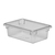 Camwear Food Box Clear 45x30x22CM