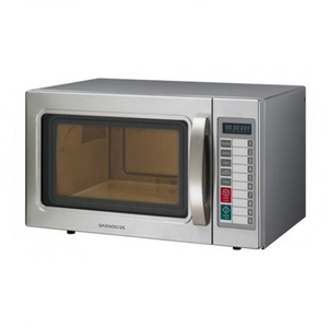 Daewoo 1100W Microwave