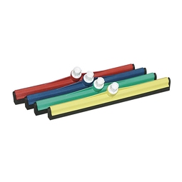 Squeegee Green 45CM