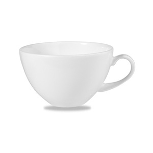 Alchemy Tea/Coffee Cup 11.4OZ