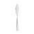 Safina Fish Knife 18/10 Stainless Steel
