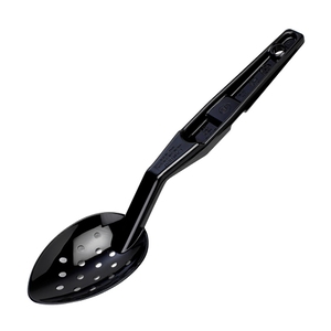 Camwear Solid Spoon Black 33CM