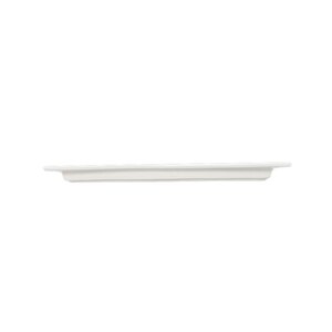Creme Galerie 1/3 GN Tray 176x325x25MM