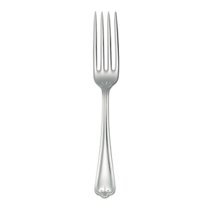 Signature Jesmond Table Forks