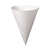 Paper Water Cone Cup 4OZ